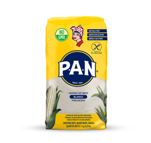 harina-pan-blanca-venezuela.jpg