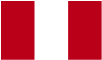 Perú