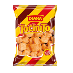 Tocinito