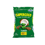 Caramelo Supercoco