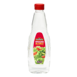 Vinagre blanco La Costeña