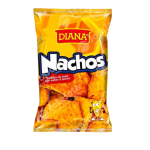 Nachos Diana
