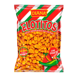 Elotitos