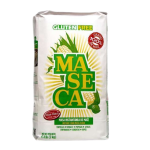 Maseca 820g