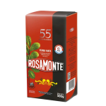 Yerba Rosamonte