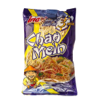 Fideos Chao Mein 180g