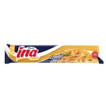Spaghetti INA