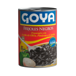 Frijoles Enlatados Goya