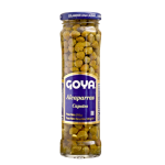 Alcaparras Goya