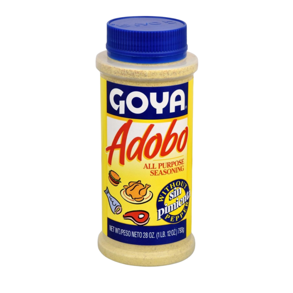 Adobo 226g