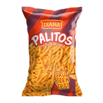 Palitos