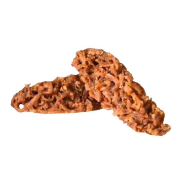 Cocadas