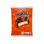 Galleta Tango