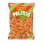 Palitos Chilimón