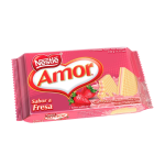 Galleta Amor
