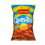 Quesitos