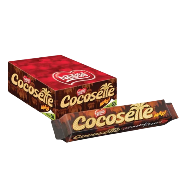 Cocosette