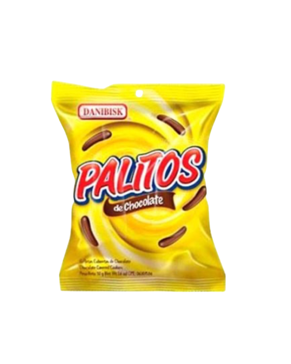 Palitos