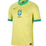 Camiseta de Brasil – Selección de Fútbol