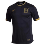 Camiseta de Honduras – Selección de Fútbol