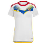 Camiseta de Venezuela – Selección de Fútbol (copia)