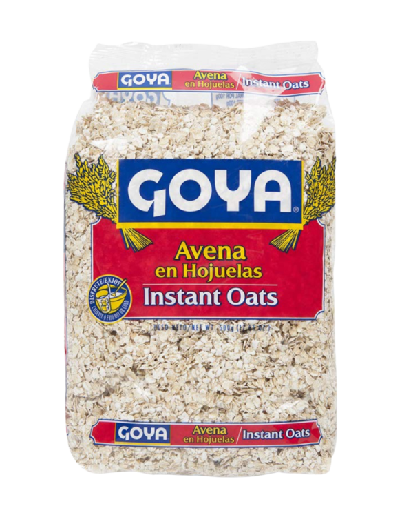 Avena Goya 500g