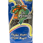 Frijol Negro do Brasil