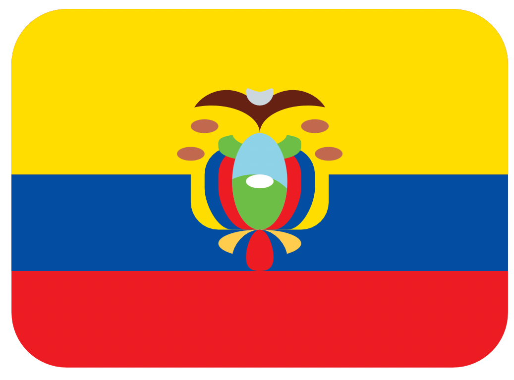 Ecuador