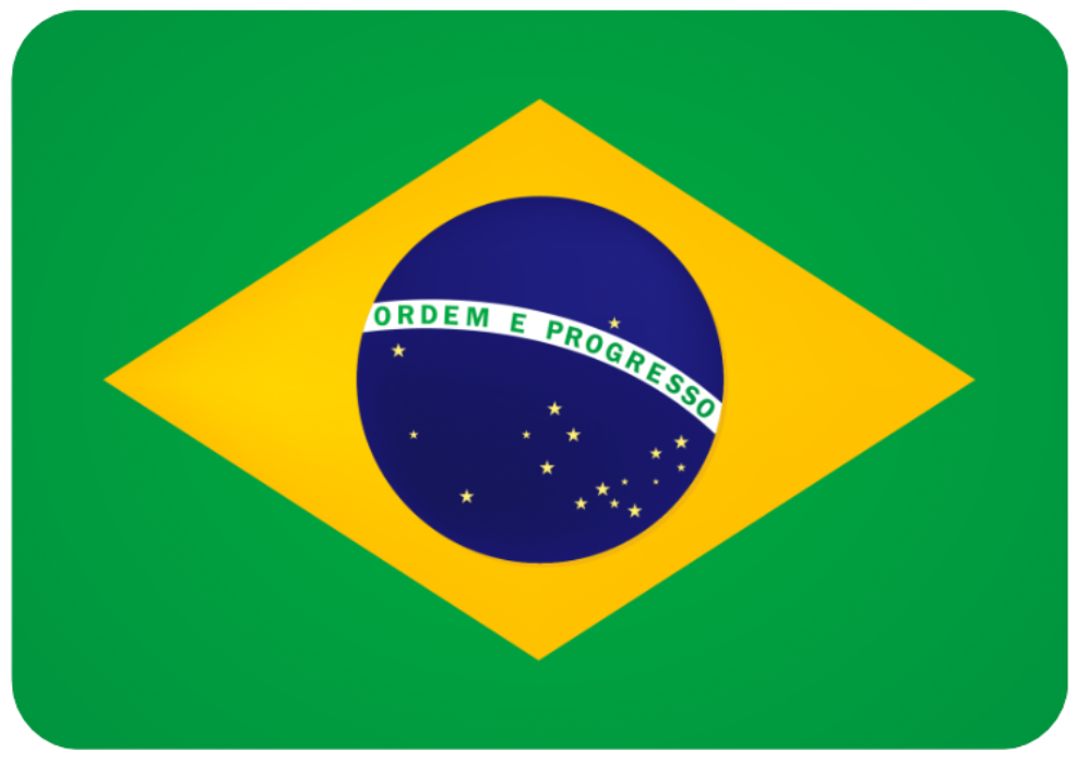 Brasil