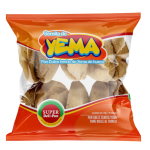 Semitas de Yema