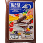 Choco Melher