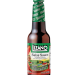 Salsa Lizano