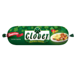 Manteca Clover