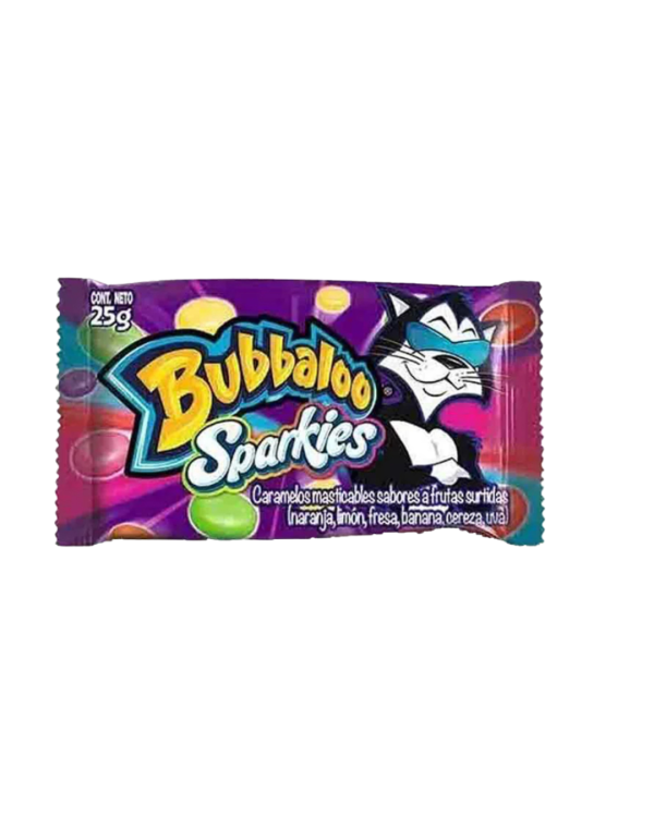 Sparkies