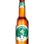 Cerveza Polar Premium