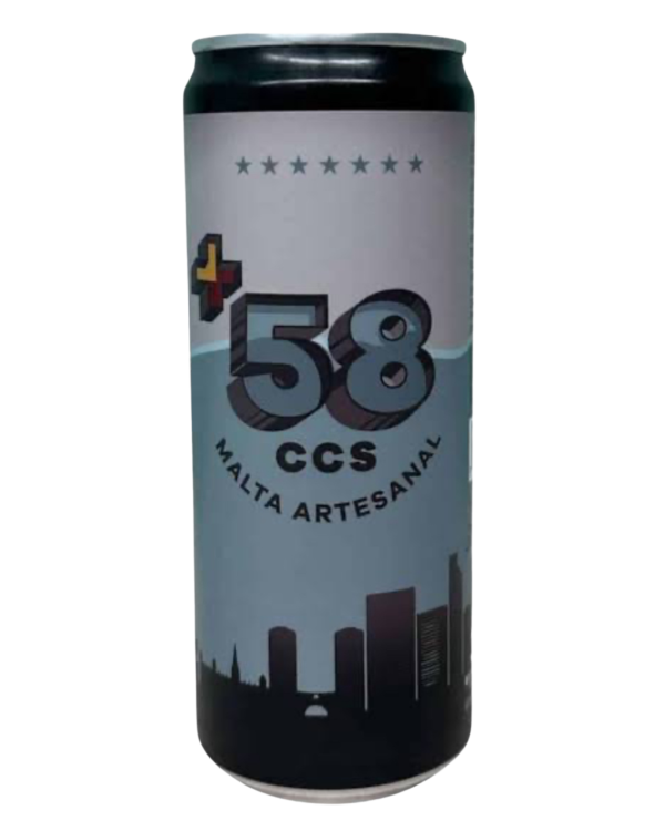 Malta +58