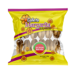 Galleta Margarita