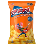 Chizitos