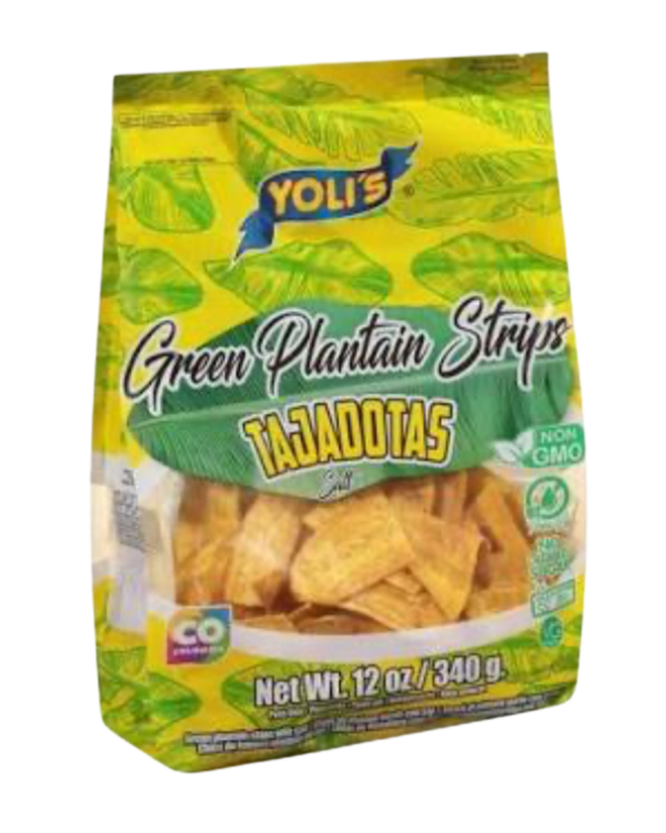 Tajadotas