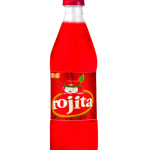 Refresco Rojita
