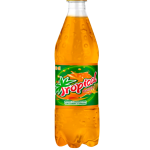 Refresco Tropical 500ml