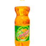 Refresco Tropical (2L)
