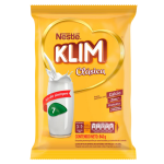 Leche KLIM