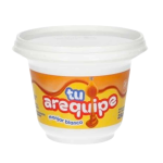 Tu Arequipe 250g