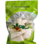 Yuca 500 g