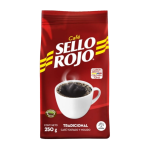 Café Sello Rojo 220 g