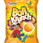 Boli Krunch