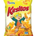 Kesitos