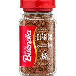 Café Buendía Clásico