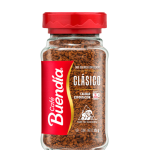 Café Buendía Clásico